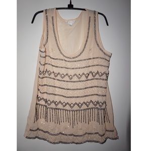 Cute Charming Charlie Top